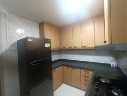 Northvale (D23), Apartment #469119281